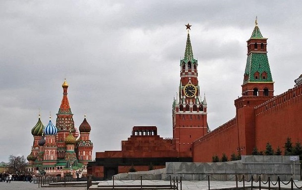 РФ планировала диверсии и убийства в Европе