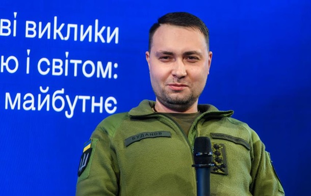 "Угроза с севера": в ЦПД объяснили слова Буданова