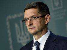 Еще один заместитель главы АП подал в отставку - источник