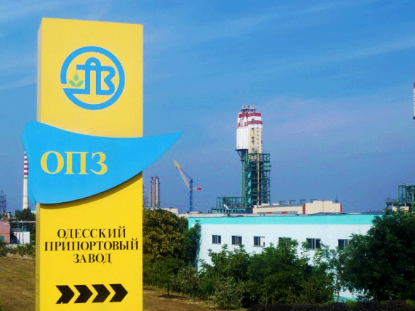 Бизнес против государства: юрист рассказал, реально ли частной компании выиграть суд против ОПЗ