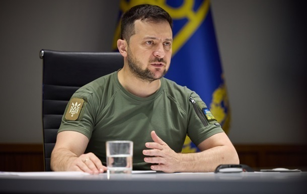 Энергетики делают все, чтобы света было больше
