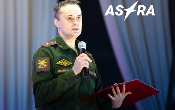 В Москве подорвали авто с топ-военным