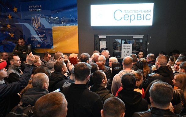 кардинально
