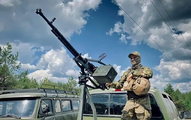 Силы ПВО сбили 25 из 38 "шахедов"