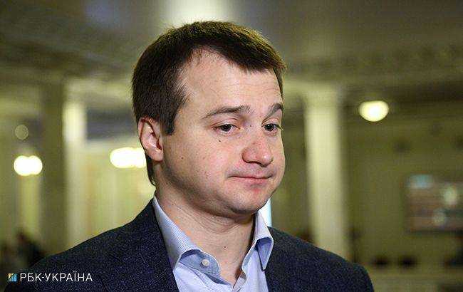 В штабе Порошенко назвали причины поражения на выборах