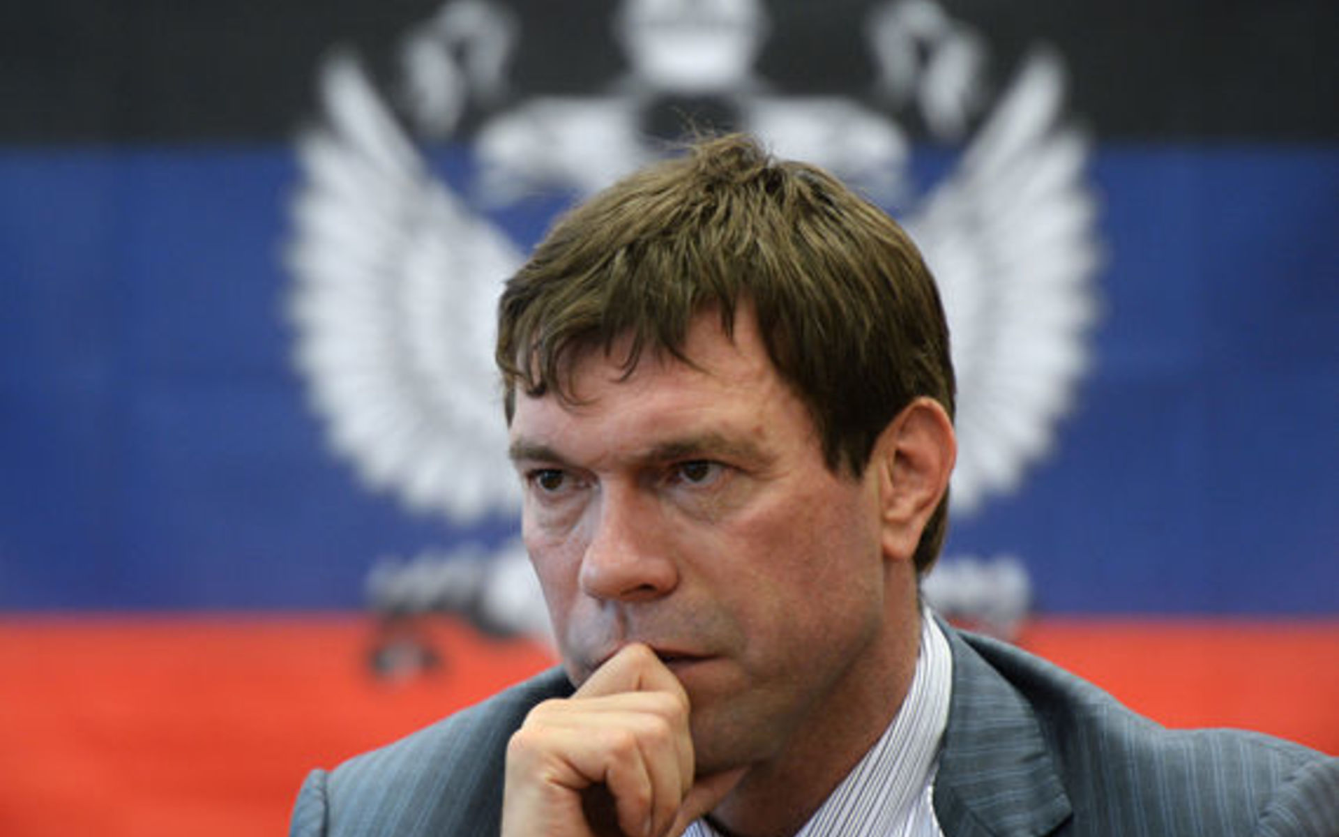 Трем экс-нардепам от "Партии регионов" сообщили о подозрении: среди них Царев