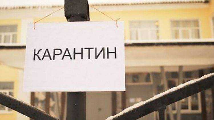 Писать заявление или получить две зарплаты? Что делать работнику, если его заставляют уходить в отпуск за свой счет