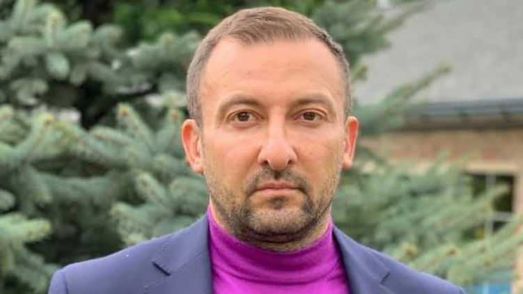 “Я сам провожу расследование убийства сына, а полиция мешает”. Соболев рассказал о новом покушении на себя