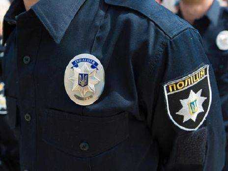 Вбивство правоохоронця на Київщині пов'язане з професійною діяльністю - поліція