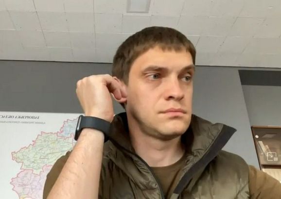 Оккупанты уже не скрывают, что под предлогом "оздоровления" воруют детей для "промывки" мозгов - мэр Мелитополя