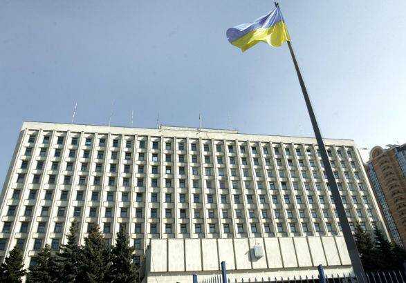 ЦИК осталось обработать чуть больше, чем 0,2% протоколов
