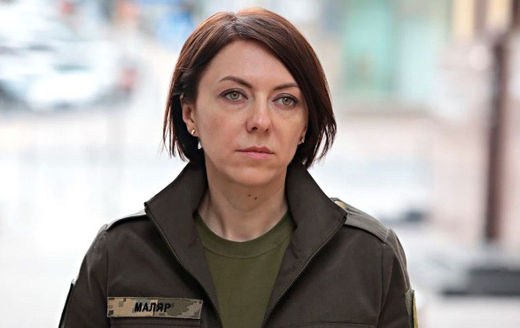 Детали - военная тайна: в Минобороны призвали не обсуждать контрнаступление