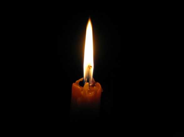 Під час розмінування на Херсонщині загинув керівник вибухотехніків обласної поліції