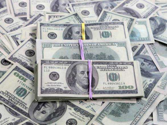 В прошлом году 200 млн трудовых мигрантов отправили домой более 520 млрд долларов