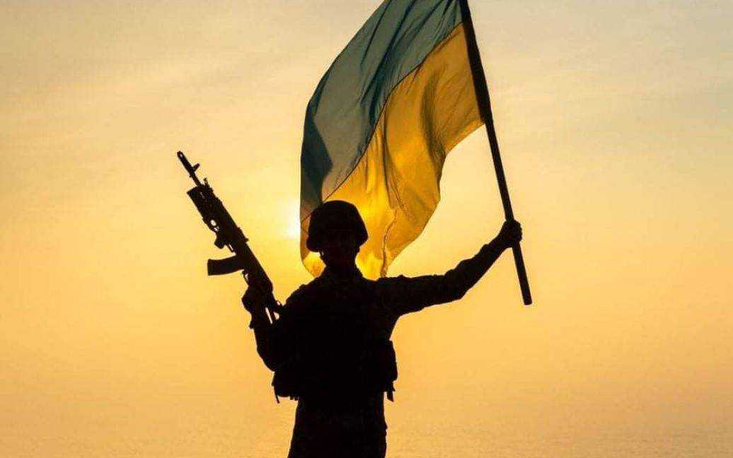 Генштаб: знищено ще 640 окупантів