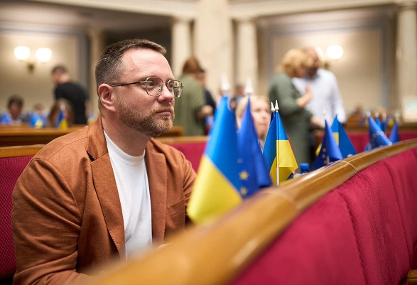 Нардеп розповів про нюанси законопроєкту про містобудівну реформу