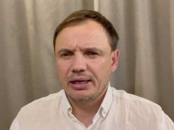 Колаборант стремоусов:ЗСУ найближчим часом розпочнуть наступ на Херсон