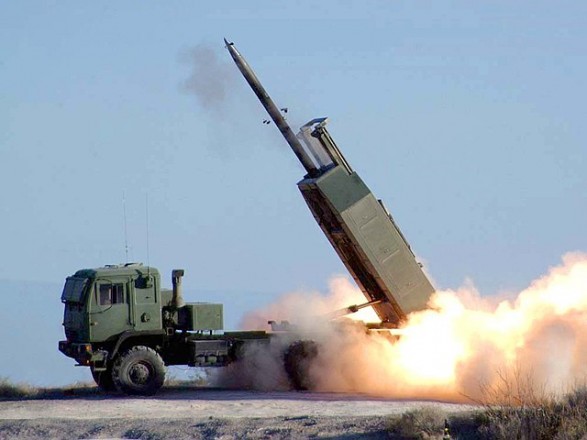 Германия передаст Украине две системы ПВО Skynex: концерн Rheinmetall назвал термины