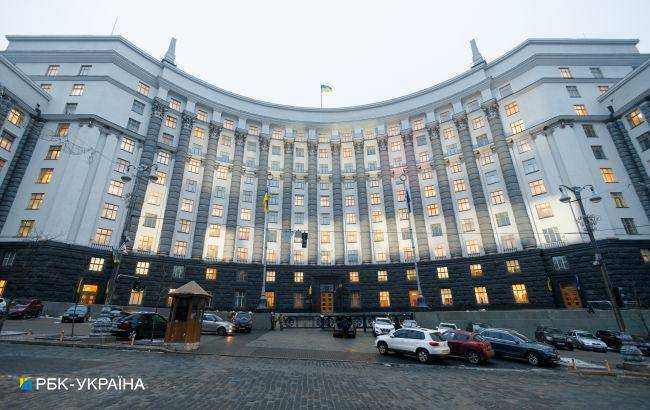 Україна прискорює розрив зв'язків із Білоруссю. Кабмін ухвалив рішення щодо податків