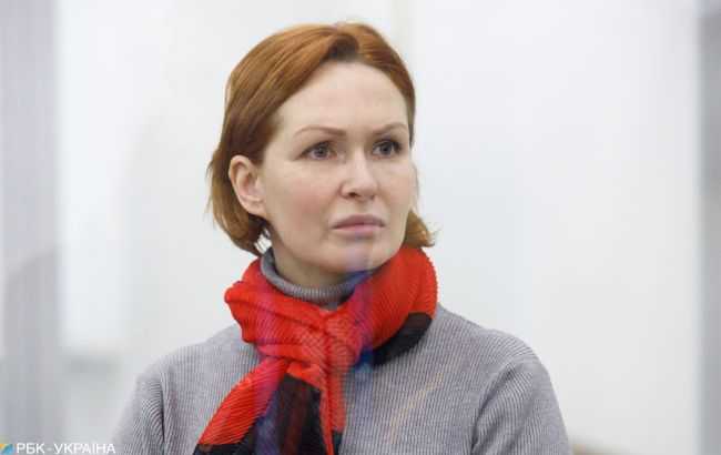 Справа Шеремета: Кузьменко змінили запобіжний захід