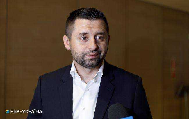 Щоб не чекати два роки. Україна пропонує США нову схему постачання HIMARS