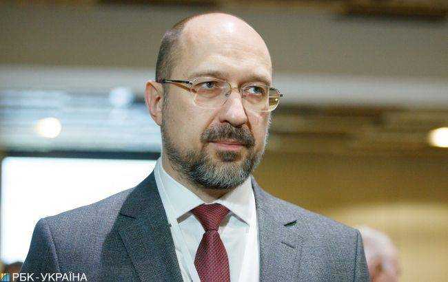 В Украине продлят карантин до 22 мая
