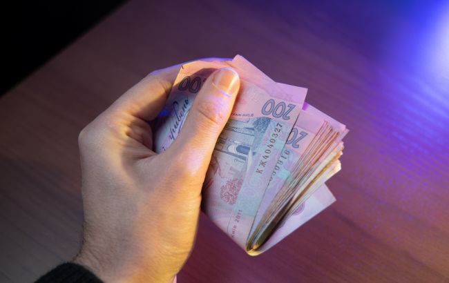 Переселенцы могут оформить субсидию по месту жительства: какие нужны документы