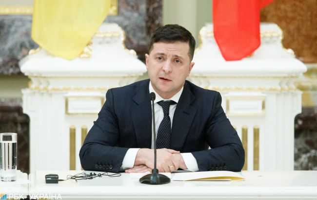 В Украине ограничат все внутренние пассажирские перевозки