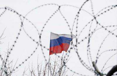 ЕС продлит персональные санкции против РФ - СМИ