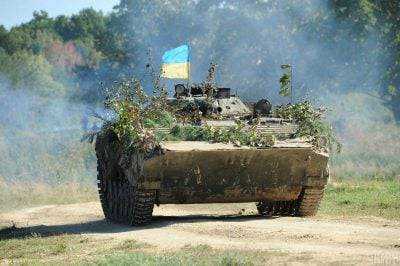 Арестович: ЗСУ застосували нову тактику, за добу звільнили ціле місто