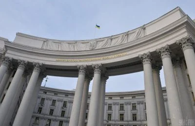 Украина требует немедленно созвать заседание Совбеза ООН из-за заявления о размещении российского ядерного оружия в беларуси