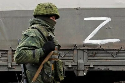 Войска России первыми ознакомятся с реальными планами: у Зеленского отреагировали на "утечку информации" о контрнаступлении