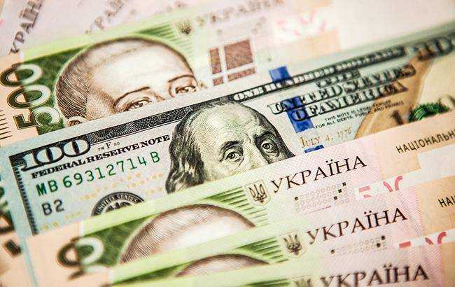 Сегодня курс всех валют вырос