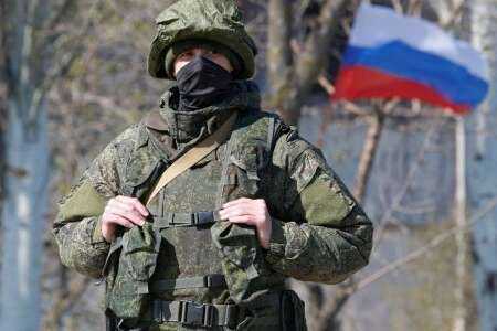 Колишніх працівників ЗАЕС не випускають з окупації