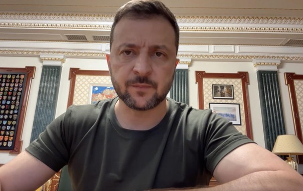 Позиция Бразилии и Китая деструктивна