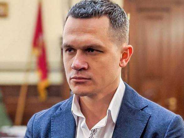 Взрыв в Харьковской области: Кучер распорядился оказать помощь всем пострадавшим