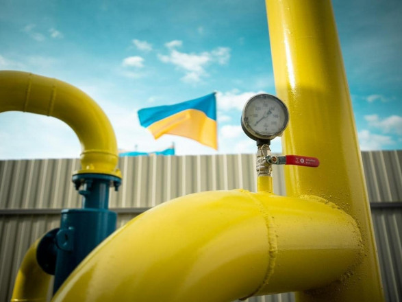 Держим энергетический фронт: в Clear Energy Group подвели итоги первого года полномасштабной войны