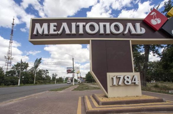 россияне не могут найти студентов для своих "вузов" на оккупированных территориях - Центр сопротивления