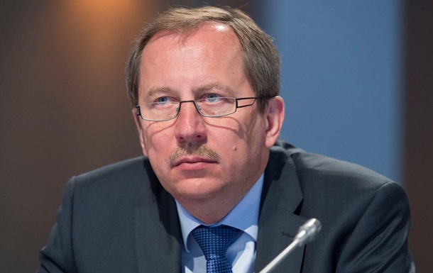 Литва заявила, что для отправки войск в Украину не нужно согласие всего НАТО