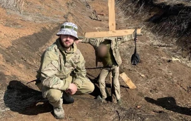 Сырский инициировал проверку 211 бригады ВСУ