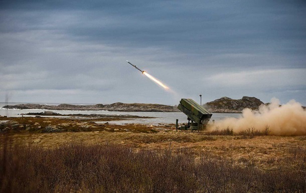 Польша готова сбивать российские ракеты, однако есть условие