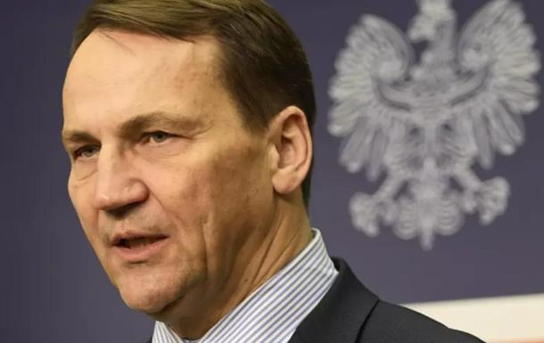 На ЕС будут давить для соглашения с РФ