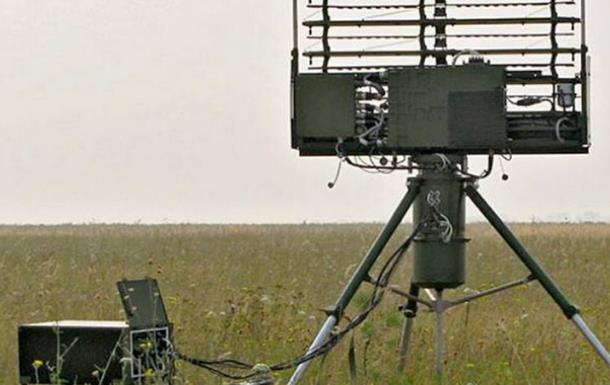 ГУР уничтожило российскую "Гармонь" вместе с оккупантами