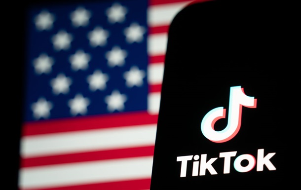 Трамп примет решение по TikTok в течение 30 дней
