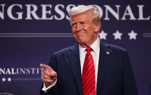 В НАТО готовят предложение Трампу по Гренландии