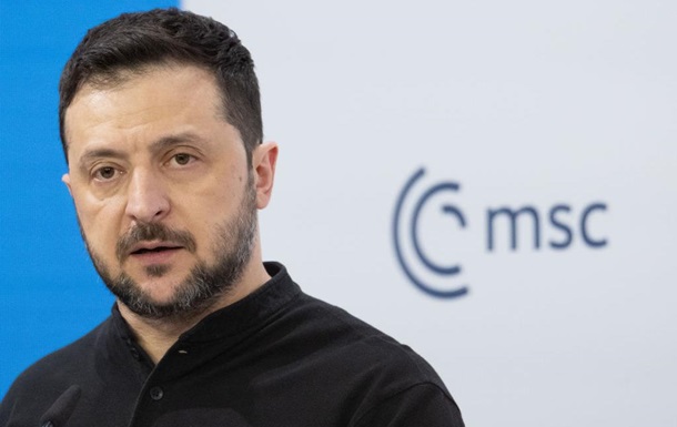Готовим саммит ключевых партнеров