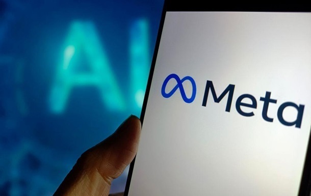 Meta планирует проложить подводный интернет-кабель длиной более 50 тысяч км