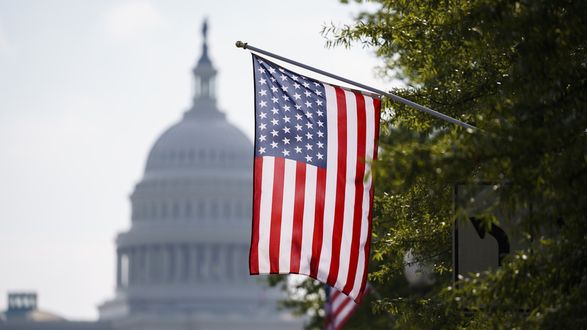 США внесли в "черный список" 37 китайских и российских компаний