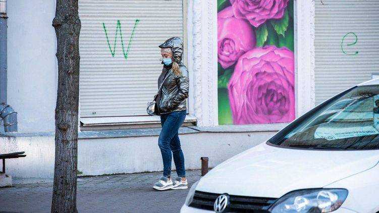 Уроки карантина. Что теперь будет с ВНО, учебным годом в школах и сессией в вузах