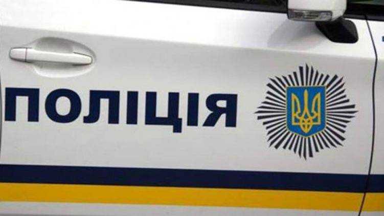 Под Сумами нашли мертвой 16-летнюю девушку, которую искали с 13 марта